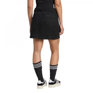 Юбка Adidas Firebird Utility Mini Skirt 1