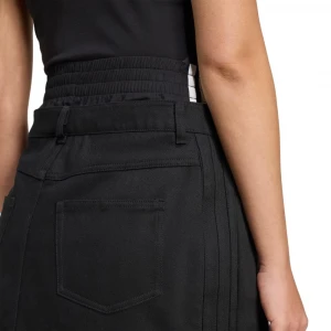 Юбка Adidas Firebird Utility Mini Skirt 4