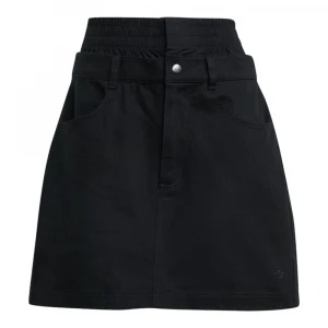 Юбка Adidas Firebird Utility Mini Skirt 5