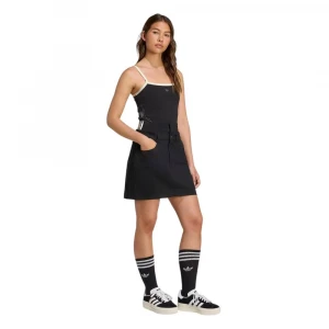 Юбка Adidas Firebird Utility Mini Skirt 2
