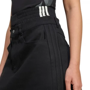 Юбка Adidas Firebird Utility Mini Skirt 3