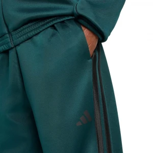 Adidas Stadium Shimlari 4