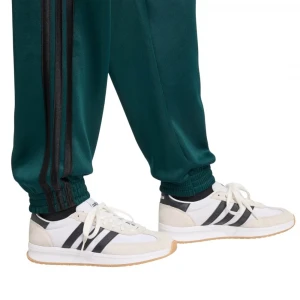 Adidas Stadium Shimlari 3