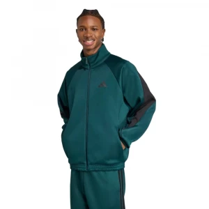 Adidas Stadium Tracktop Vetrovkasi