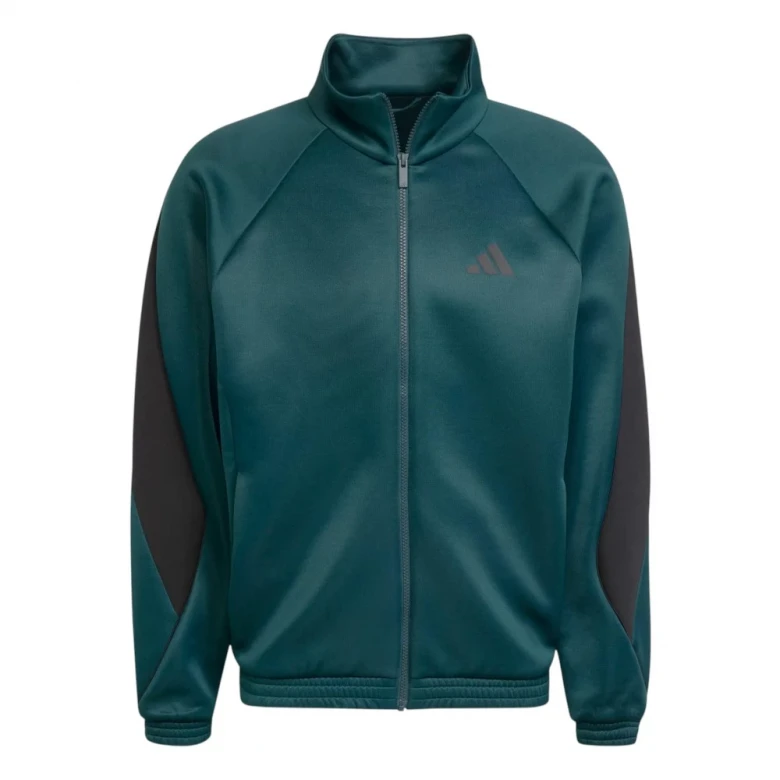 Adidas Stadium Tracktop Vetrovkasi 5