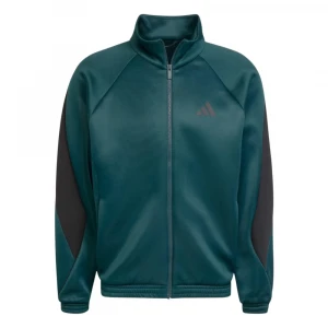 Adidas Stadium Tracktop Vetrovkasi 5