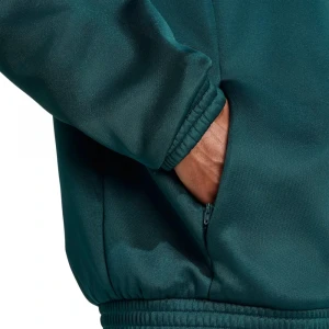 Adidas Stadium Tracktop Vetrovkasi 4