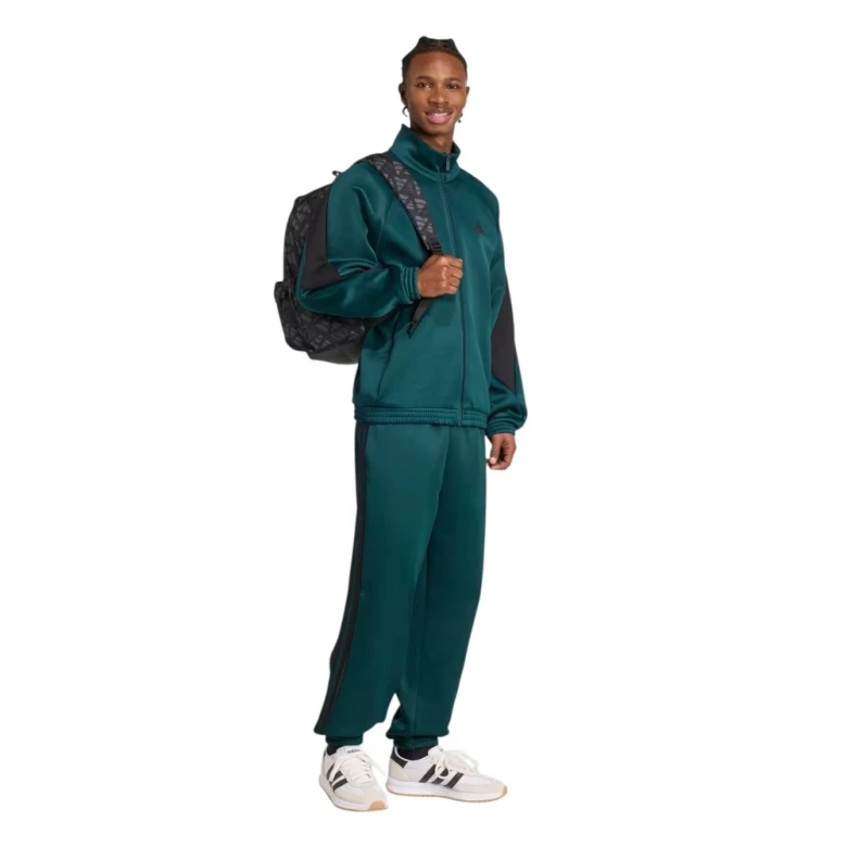 Adidas Stadium Tracktop Vetrovkasi 2