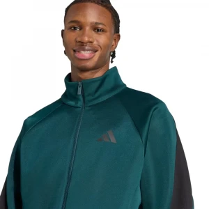 Adidas Stadium Tracktop Vetrovkasi 3