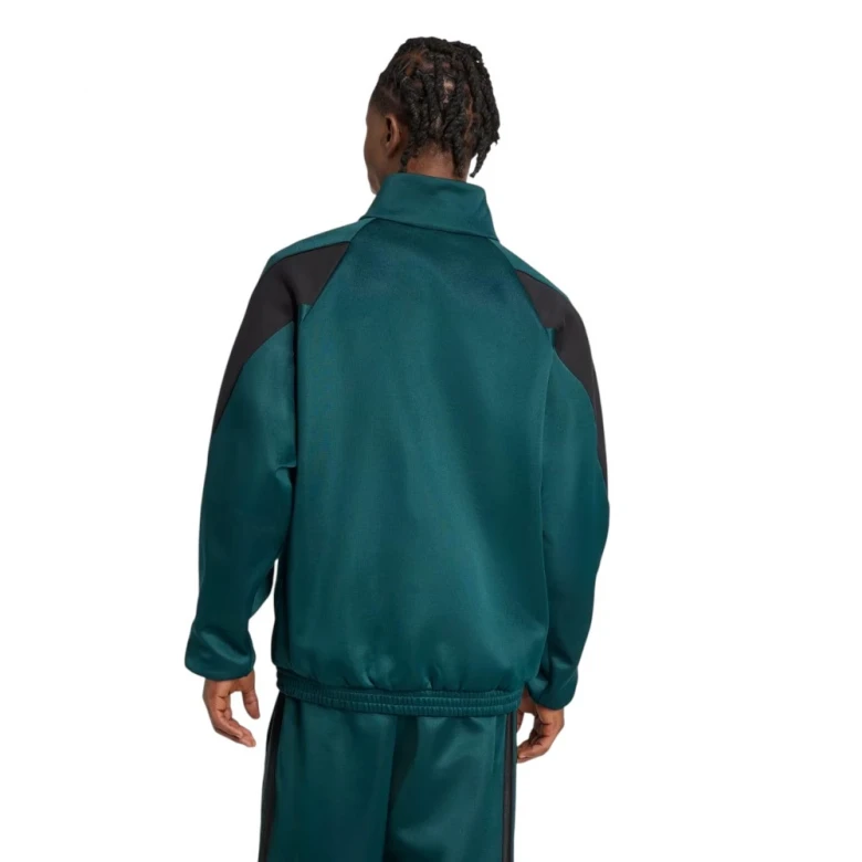 Adidas Stadium Tracktop Vetrovkasi 1