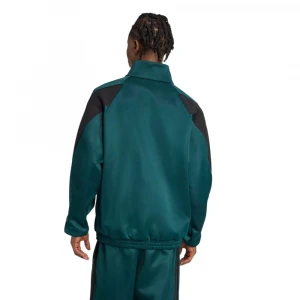 Adidas Stadium Tracktop Vetrovkasi 1
