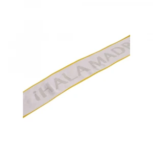 Шарф Adidas Real Madrid Home Scarf 1