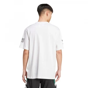 Adidas 90s Soccer Graphic Tee Futbolkasi 1