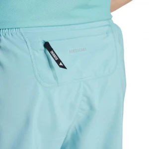 Шорты Adidas Own The Run Shorts 4