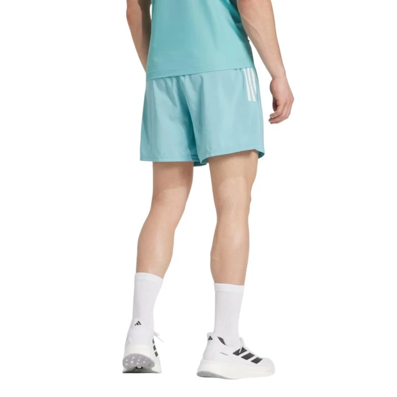 Шорты Adidas Own The Run Shorts 1