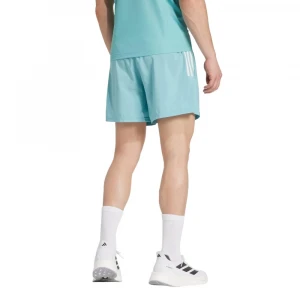 Шорты Adidas Own The Run Shorts 1