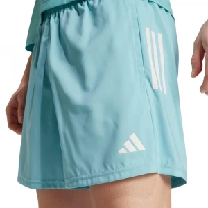 Шорты Adidas Own The Run Shorts 3