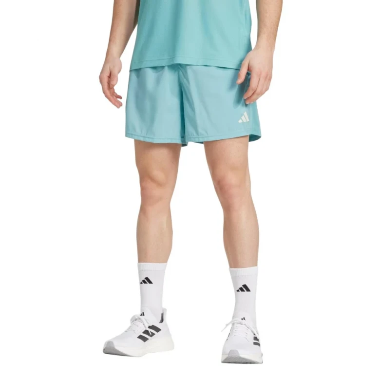 Шорты Adidas Own The Run Shorts