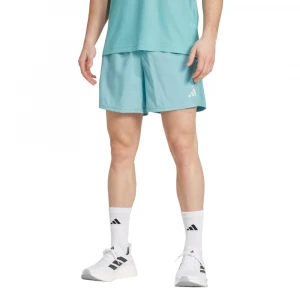 Шорты Adidas Own The Run Shorts