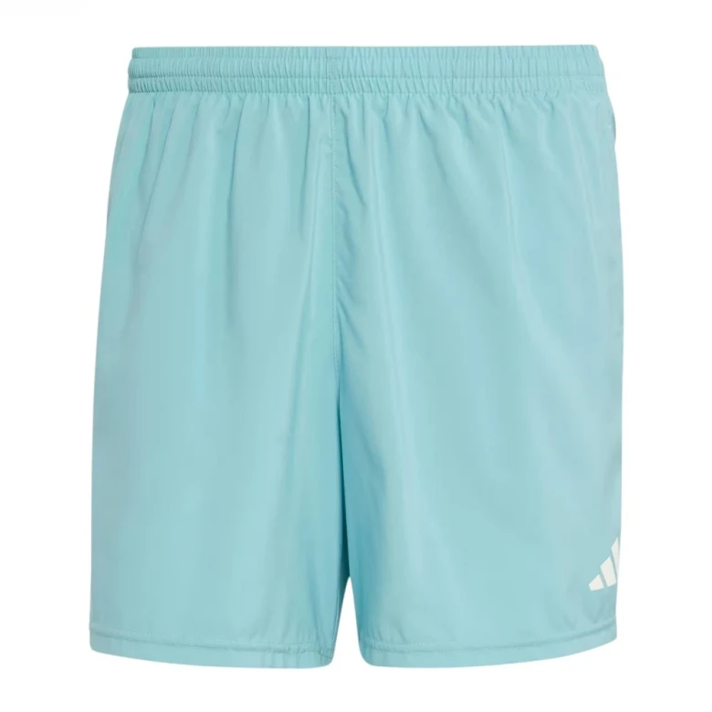 Шорты Adidas Own The Run Shorts 5