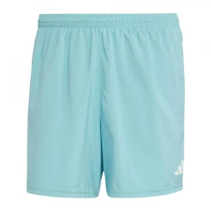 Шорты Adidas Own The Run Shorts 5