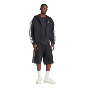Adidas Adicolor Spacer Oversized Tolstovkasi 3