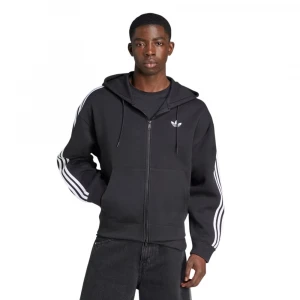 Adidas Adicolor Spacer Oversized Tolstovkasi