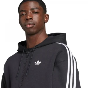 Adidas Adicolor Spacer Oversized Tolstovkasi 1