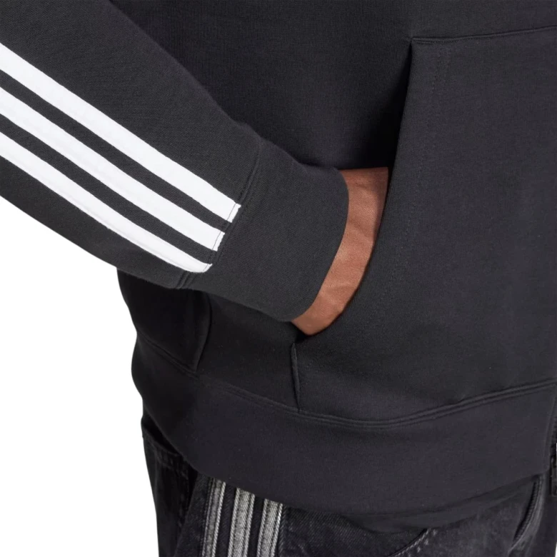Adidas Adicolor Spacer Oversized Tolstovkasi 2