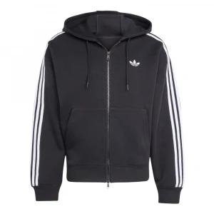 Adidas Adicolor Spacer Oversized Tolstovkasi 4