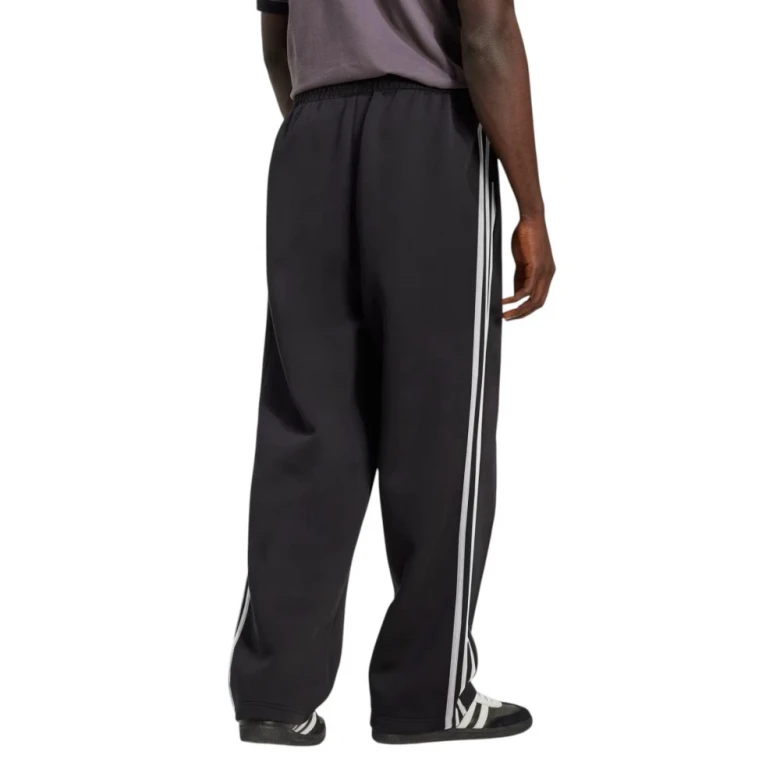 Adidas Adicolor Spacer Baggy Track Shimlari 5