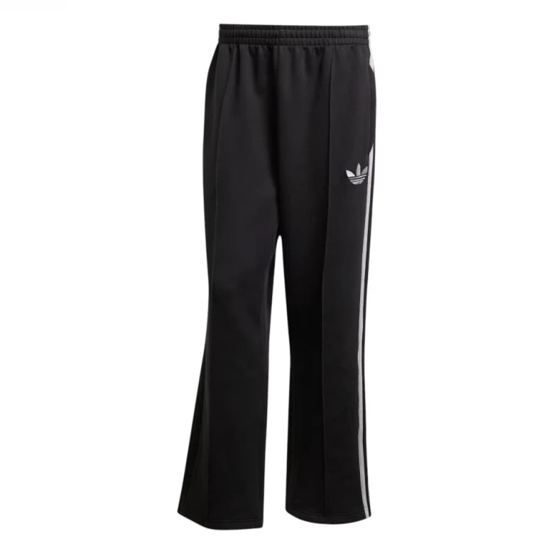 Adidas Adicolor Spacer Baggy Track Shimlari 3