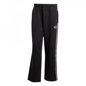 Adidas Adicolor Spacer Baggy Track Shimlari 3