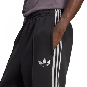 Adidas Adicolor Spacer Baggy Track Shimlari 1