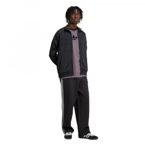 Adidas Adicolor Spacer Baggy Track Shimlari 0