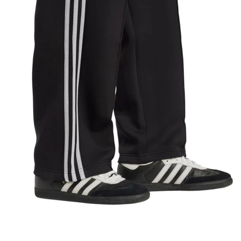 Adidas Adicolor Spacer Baggy Track Shimlari 2