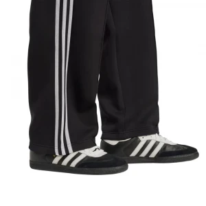 Adidas Adicolor Spacer Baggy Track Shimlari 2