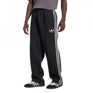 Adidas Adicolor Spacer Baggy Track Shimlari