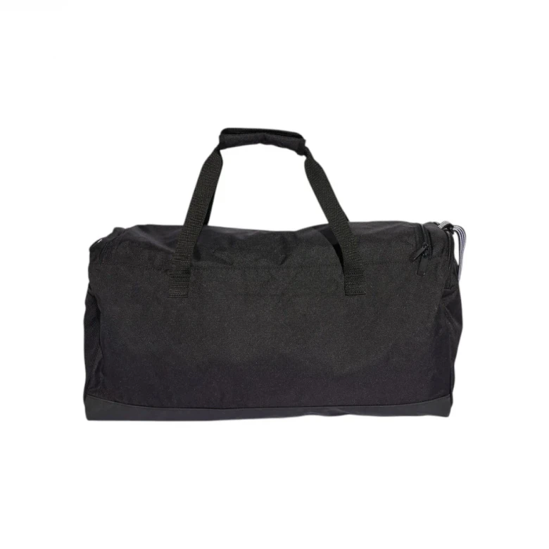 Adidas Duffle Bag Sumkasi 0