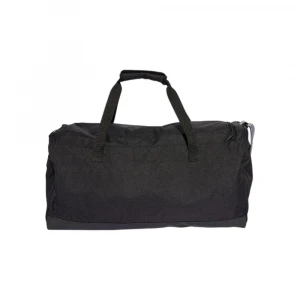 Adidas Duffle Bag Sumkasi 0