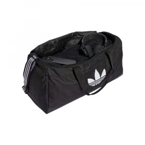 Adidas Duffle Bag Sumkasi 4