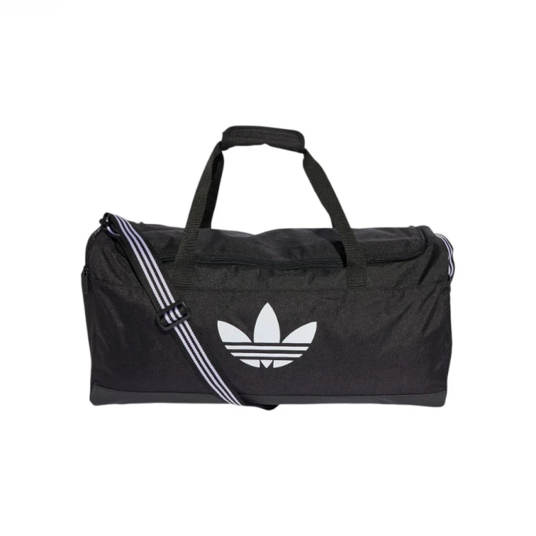 Adidas Duffle Bag Sumkasi