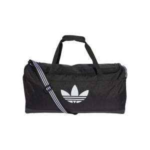 Adidas Duffle Bag Sumkasi