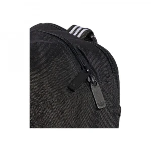 Adidas Duffle Bag Sumkasi 2