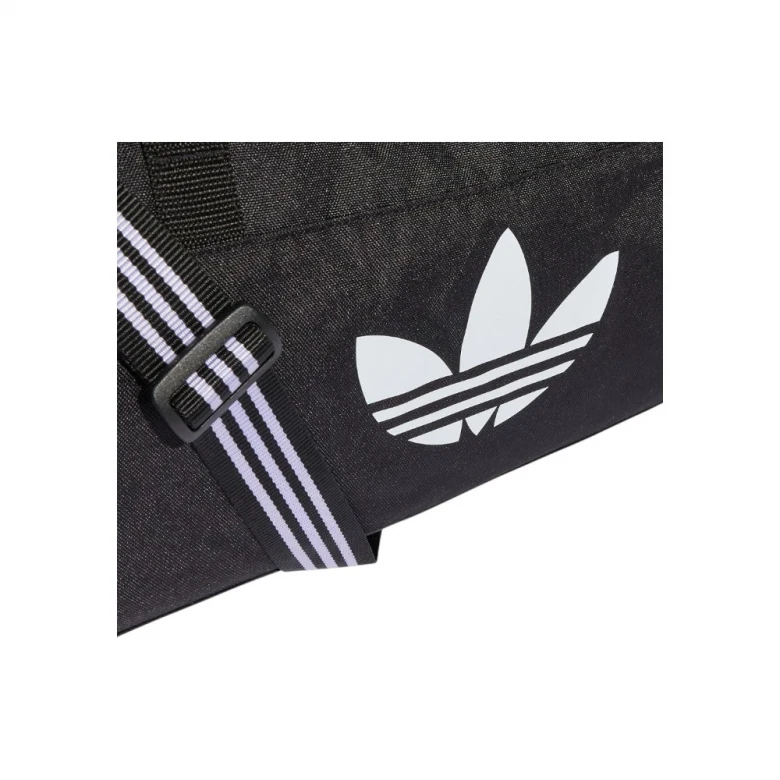 Adidas Duffle Bag Sumkasi 1