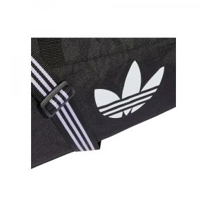 Adidas Duffle Bag Sumkasi 1
