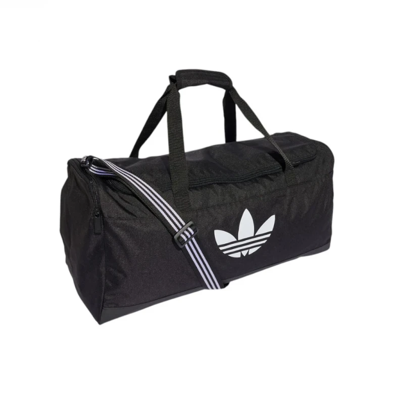 Adidas Duffle Bag Sumkasi 5