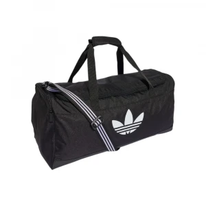 Adidas Duffle Bag Sumkasi 5