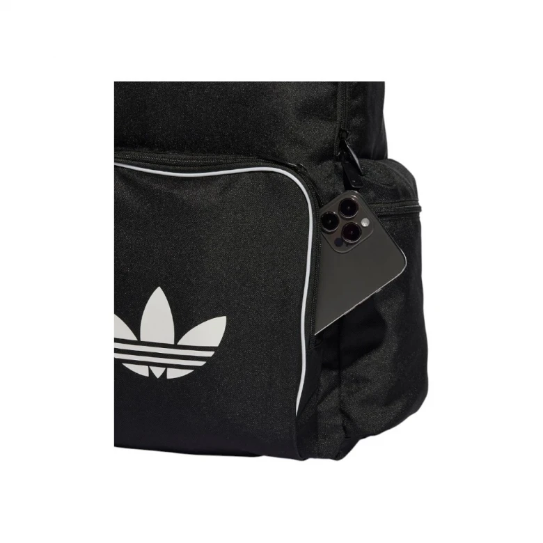 Adidas Adicolor Ryukzagi 1
