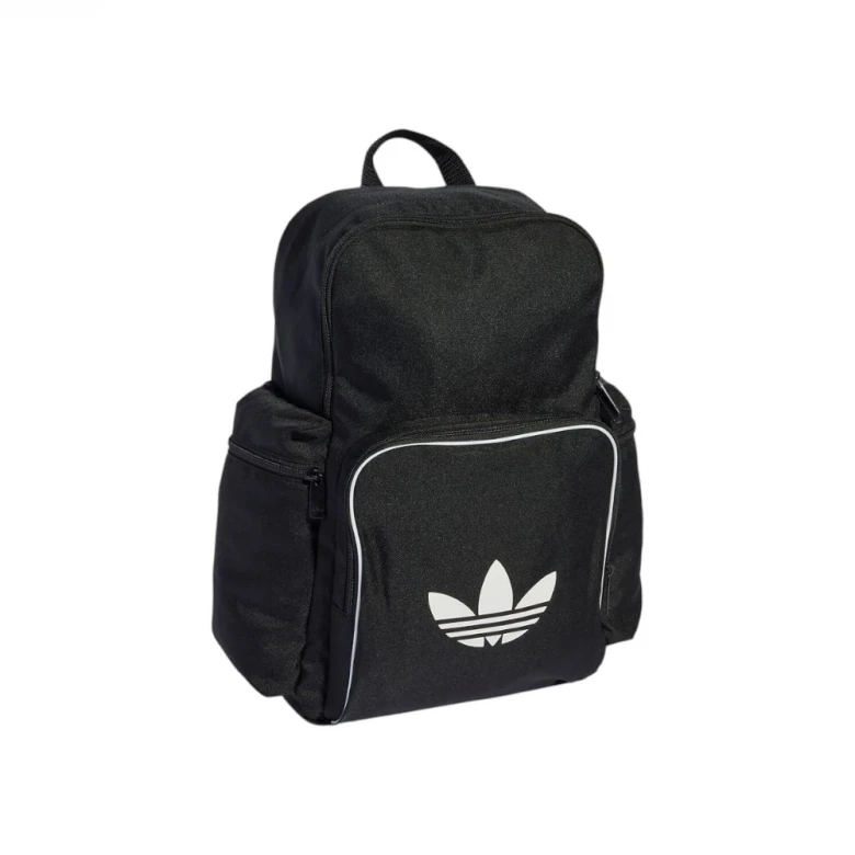 Adidas Adicolor Ryukzagi 5